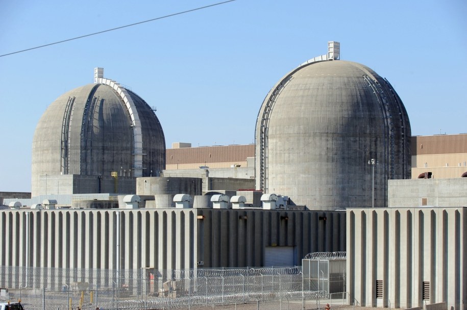 Pierwsza polska elektrownia jądrowa. USA składają ofertę