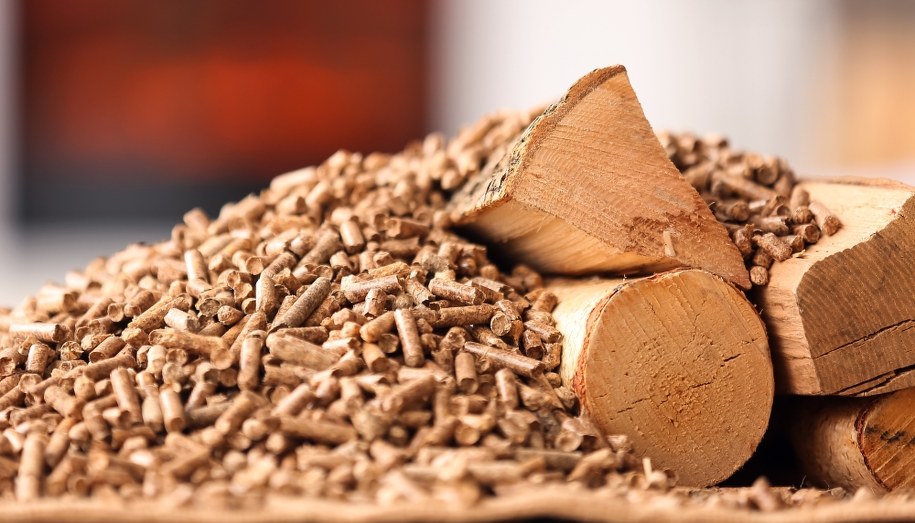 Wsparcie odbiorców ciepła. Andrzej Duda podpisał ustawę