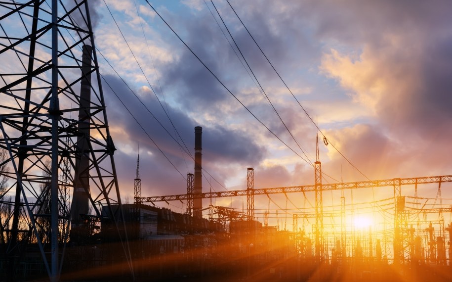 "Zagrożenie rynku mocy" w energetyce. Dziś wieczorem