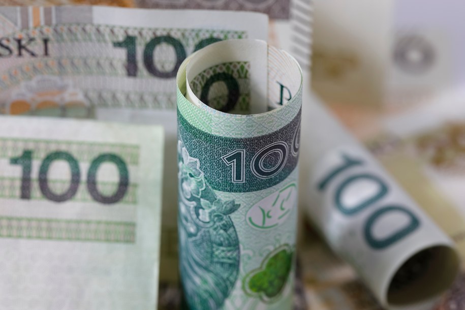 Ministerstwo Finansów: Nie pracujemy nad zmianami w 500+