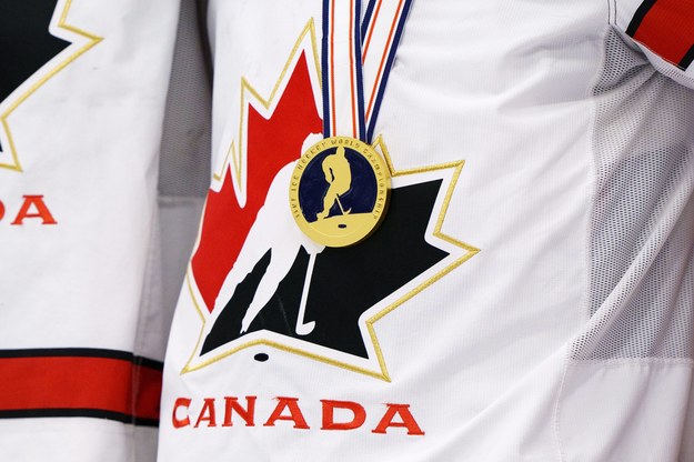 Hockey Canada traci sponsorów. Skandale wstrząsają organizacją