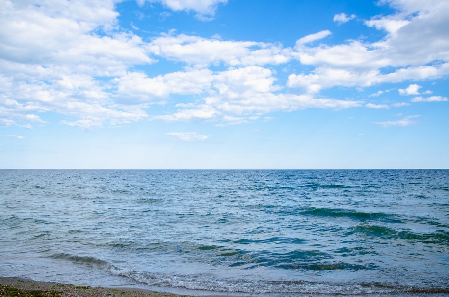 Niezwykły wyczyn 23-latki. Teraz trafi do Księgi Rekordów Guinnessa