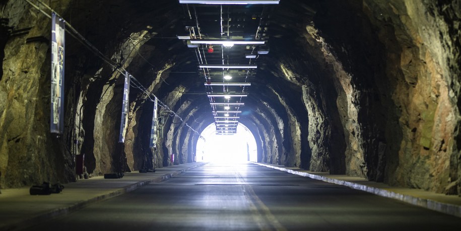 USA przyspieszają rozmieszczenie zmodernizowanych bomb atomowych w Europie