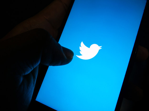 Analityk: Być może na zgliszczach Twittera powstaną nowe social media