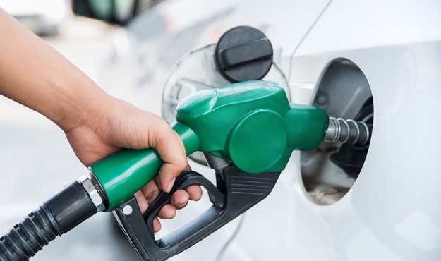 Ceny paliw na stacjach będą niższe