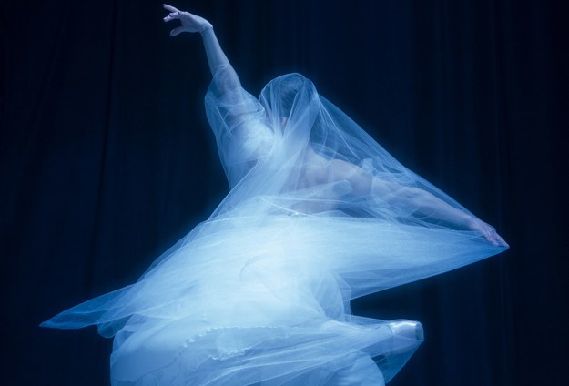 Nowy tydzień w kulturze: Festiwal "Interpretacje", film "Do ostatniej kości" i baletowa "Giselle"