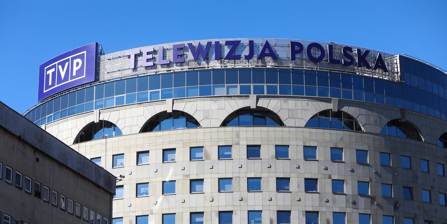 PiS chce dodatkowych 700 mln zł dla mediów publicznych