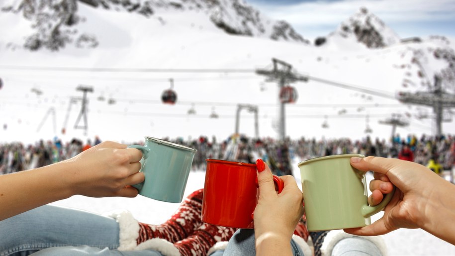 Święta w górach lub nad morzem. Jak zmieniły się ceny?