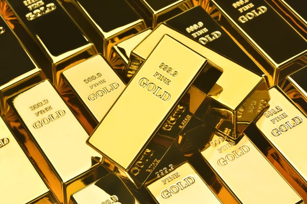 Napad na konwój ze złotem w Korei Płn. Łup wart 12 mln dolarów