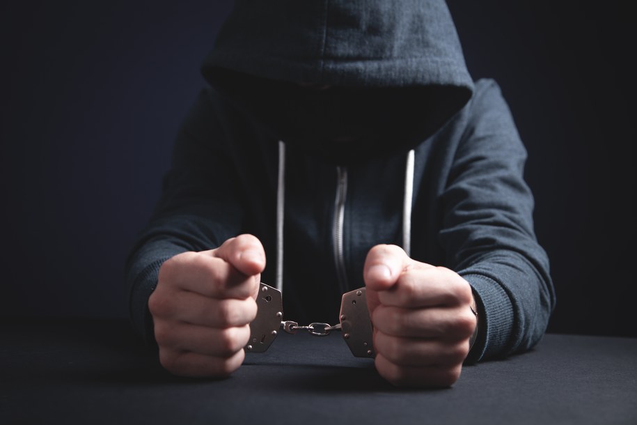 "Jabcok", "Bubson" i "Muł". Kolejni oskarżeni ws. Sharksów