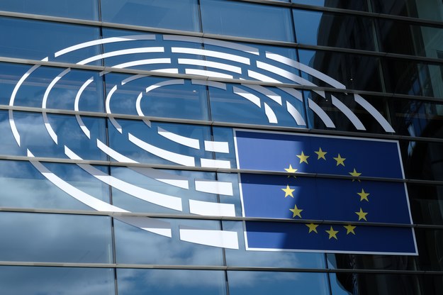 Europarlament zgadza się na pożyczkę dla Ukrainy w wysokości 18 mld euro