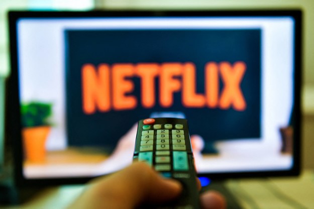 Netflix zmieni zasady dot. współdzielenia kont. Co już wiadomo?