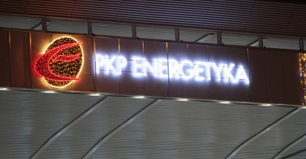 ​PGE przejmuje PKP Energetyka
