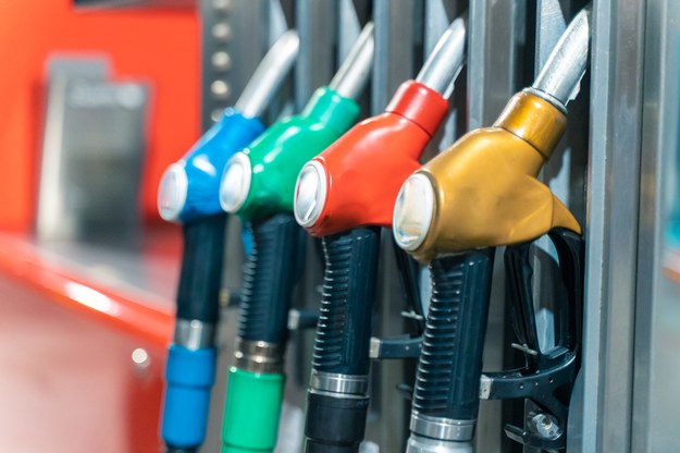 Ceny paliw po 1 stycznia 2023 roku. Co się zmieni na stacjach benzynowych?