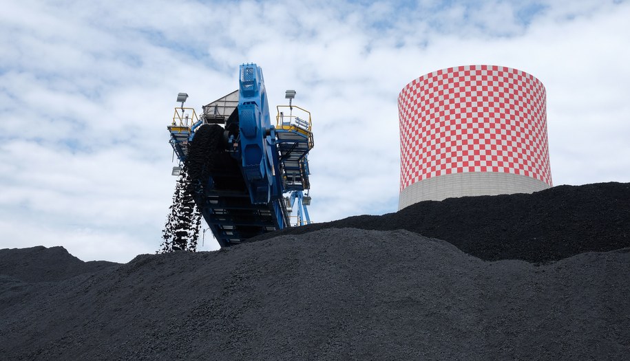 Rafako może zostać ocalone. Tauron oferuje ratunek