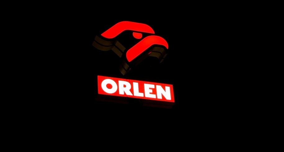 Orlen: Trwają rozmowy z Państwową Agencją Atomistyki ws. małych reaktorów jądrowych