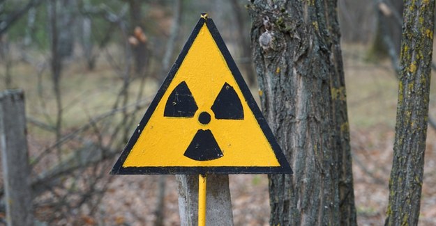 W Australii zaginęła kapsułka zawierająca niebezpieczny radioaktywny materiał