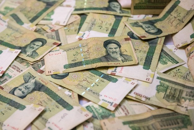 Rosja i Iran integrują systemy bankowe