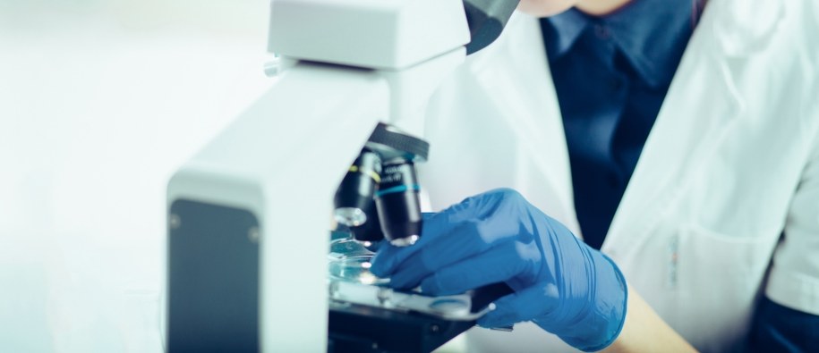 Śmierć 4-latka pod Opocznem. Są wyniki badań żywności