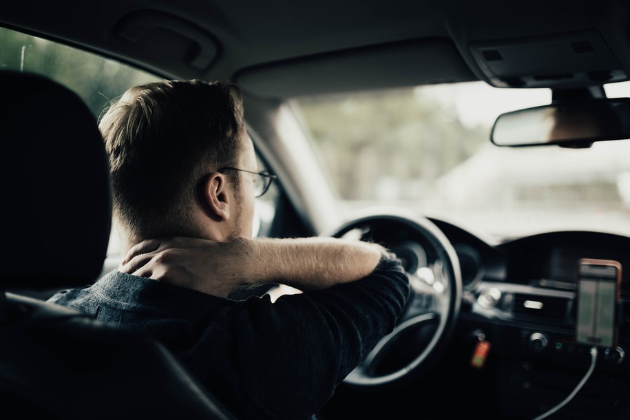 Odbieranie kierowcom prawa jazdy. Rząd planuje zmianę przepisów