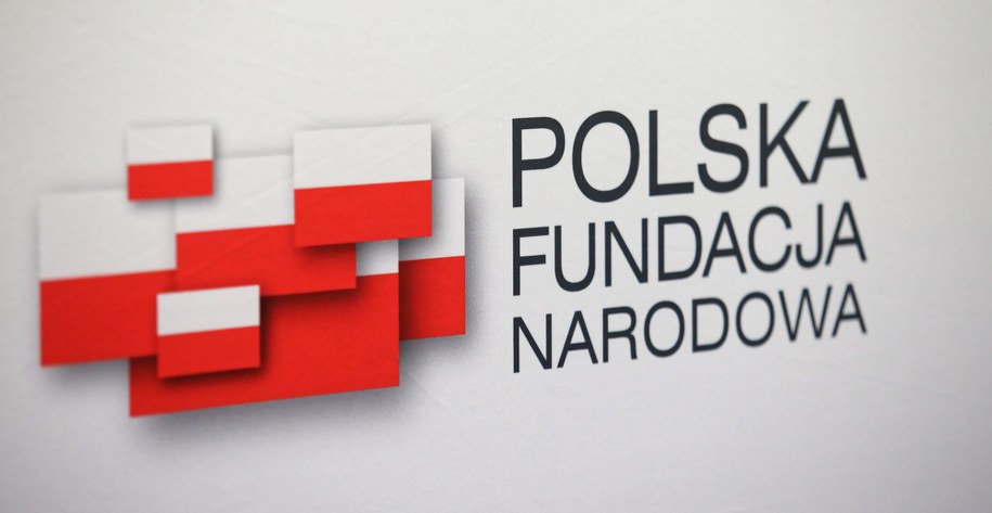Polska Fundacja Narodowa wydała ponad milion zł na wizytę youtubera w Warszawie