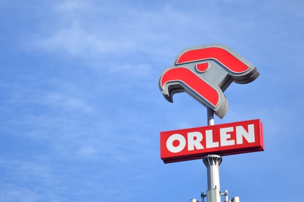 PGNiG OD z Grupy Orlen obniża ceny gazu dla klientów biznesowych