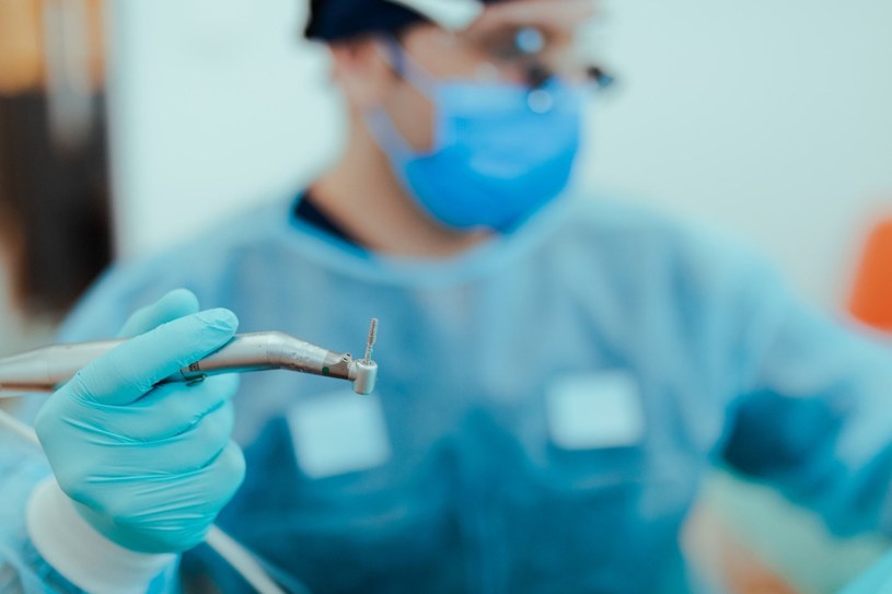 Zdj. ilustracyjne /Dental Life /pixabay.com