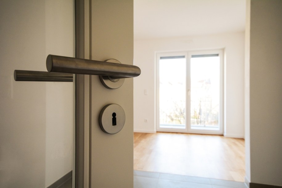 Kredyt mieszkaniowy na 2 proc. Konfederacja chciała odrzucenia projektu