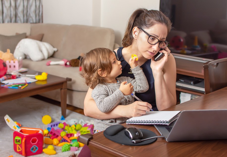 Rewolucja w Kodeksie pracy. To się zmieni