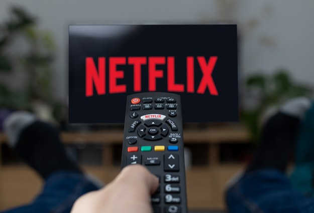 Egipt kontra Netflix. Chodzi o Kleopatrę