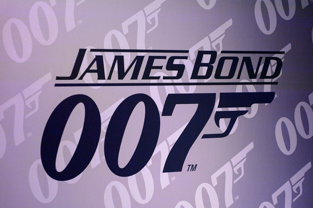 Jak to jest być Jamesem Bondem? Wyjątkowy dokument wchodzi do brytyjskich kin