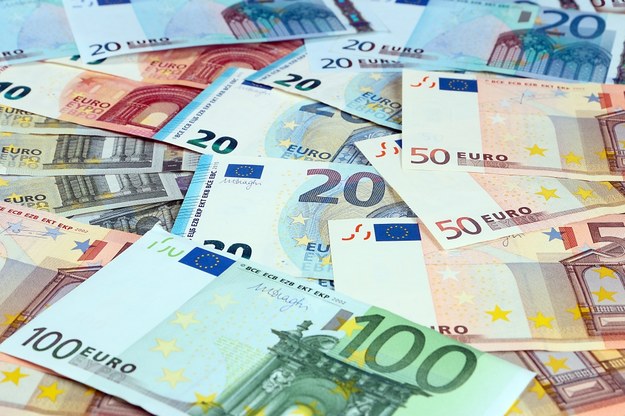 40 mln euro rekompensaty dla polskich rolników? Silny opór 13 krajów UE