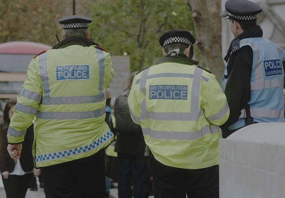 Wyrok za brutalne zabójstwo polskiej studentki w Londynie