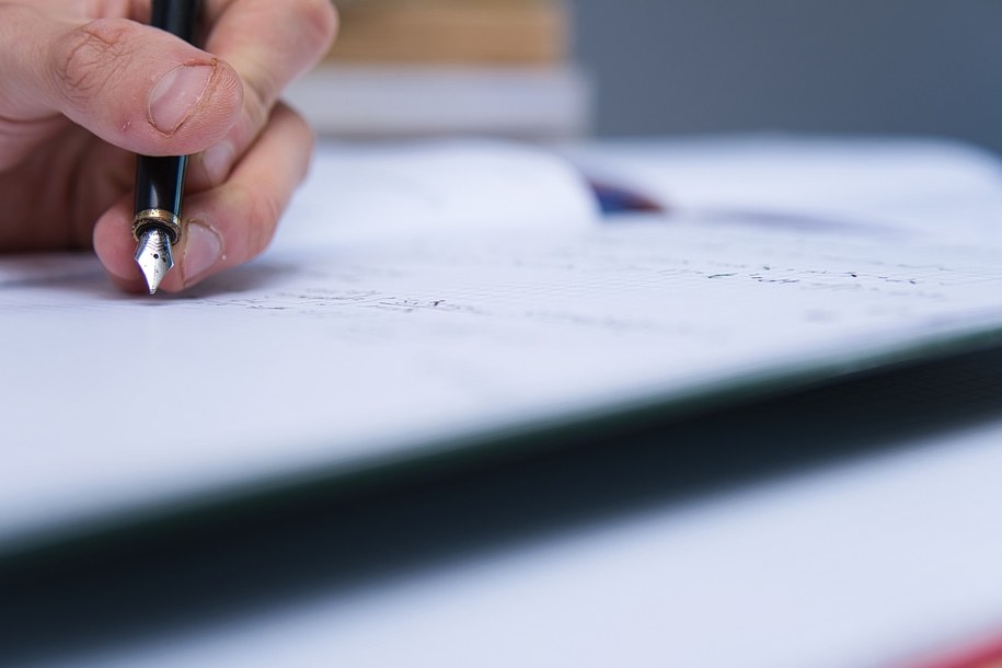 Matura 2023: Rusza dodatkowa sesja