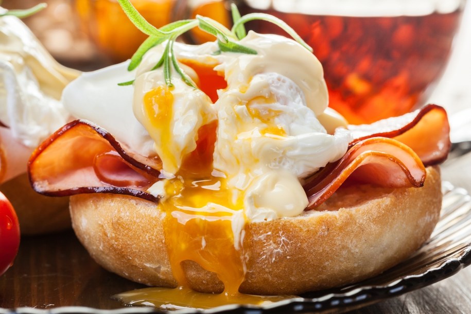 Zatrucie pokarmowe w rzeszowskiej restauracji. Kolejne osoby mają objawy