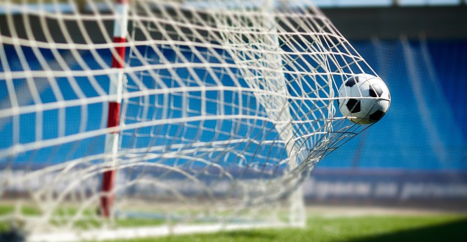 Pobił 14-latka na boisku w Jasionce. 19-latek zatrzymany