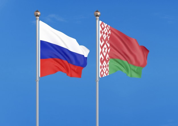 Rosjanie i Białorusini mogą wystartować w igrzyskach azjatyckich