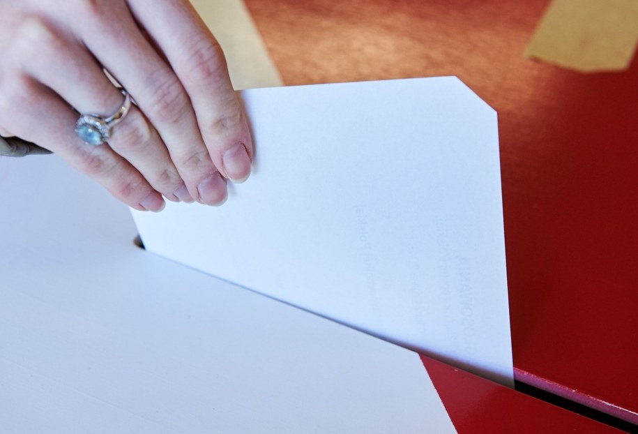 Referendum ws. relokacji migrantów. Jakiej frekwencji można się spodziewać? [SONDAŻ]