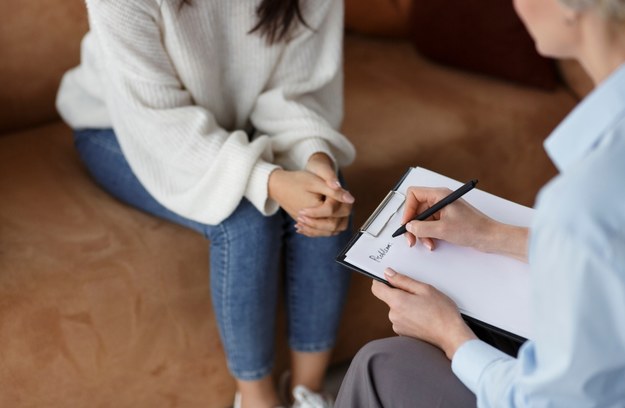 Brakuje psychologów szkolnych. Alarmujące dane