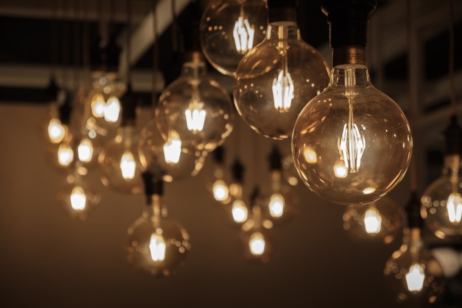 Wsteczna obniżka cen prądu. Jest rozporządzenie