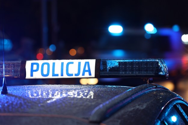 8-letni chłopiec potrącony przez samochód w Lublinie