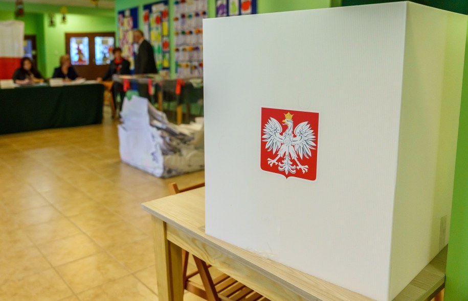 Kiedy oficjalne wyniki wyborów? Szef PKW zabrał głos