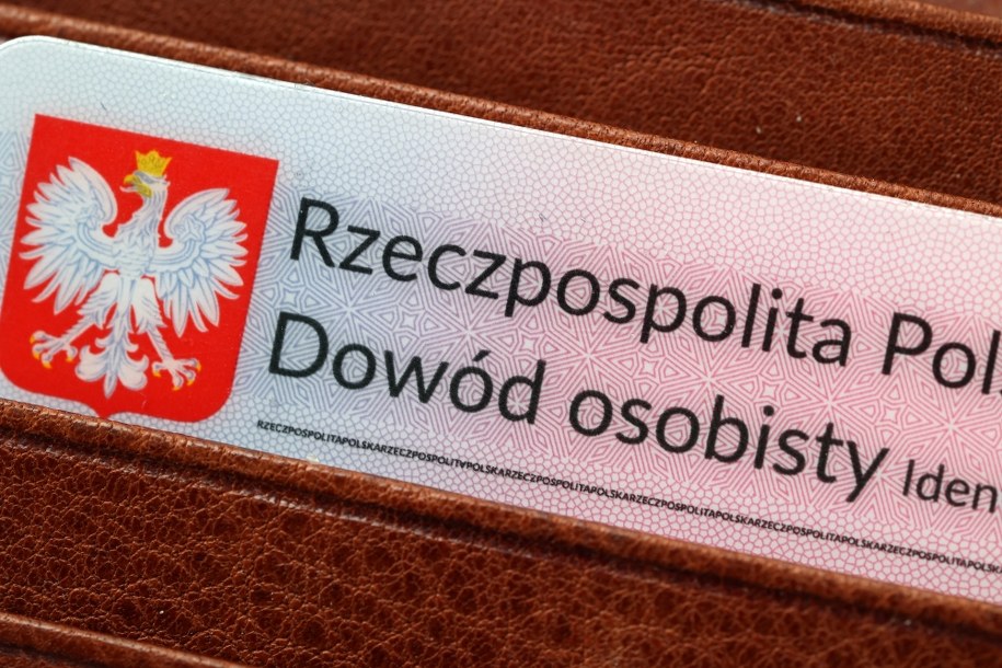 Od piątku będzie można zastrzec swój PESEL