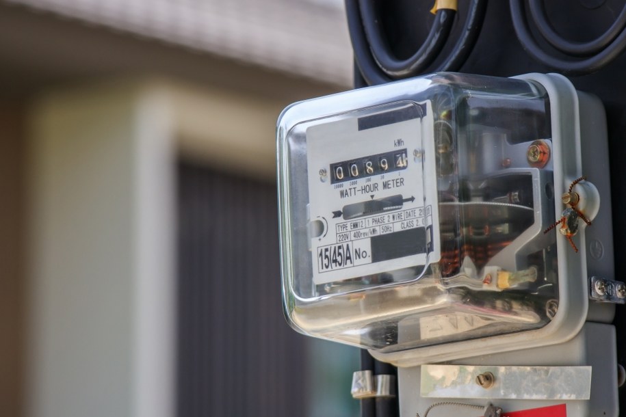 Zamrożenie cen energii w 2024 roku. Sejm przyjął ustawę