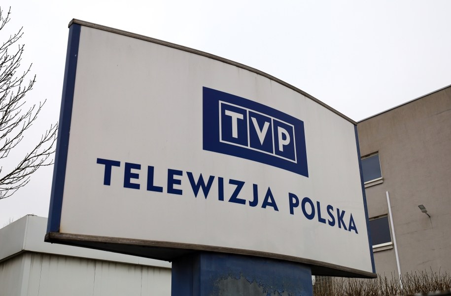 NIK zawiadamia prokuraturę ws. TVP SA