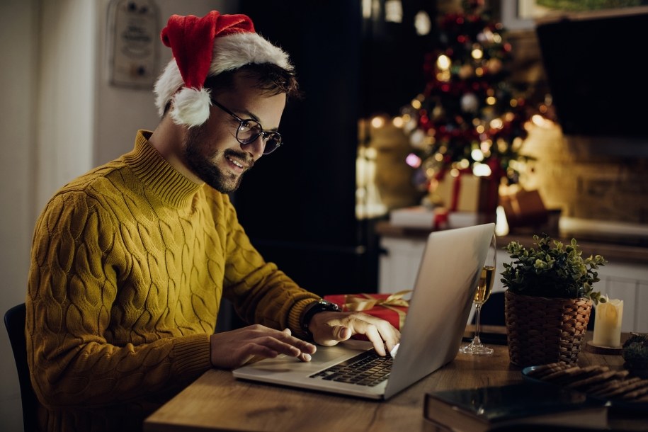 W social mediach królują vlogmasy. Co to jest?