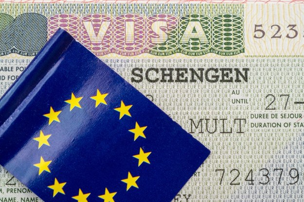 Bułgaria wchodzi do strefy Schengen. Jest porozumienie z Austrią