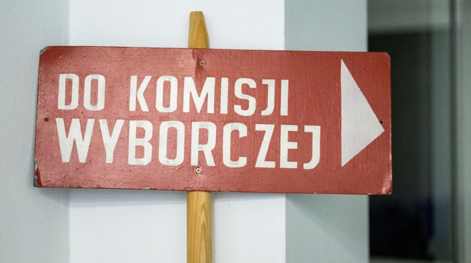 Maraton wyborczy. Kolejne głosowania w kwietniu i w czerwcu