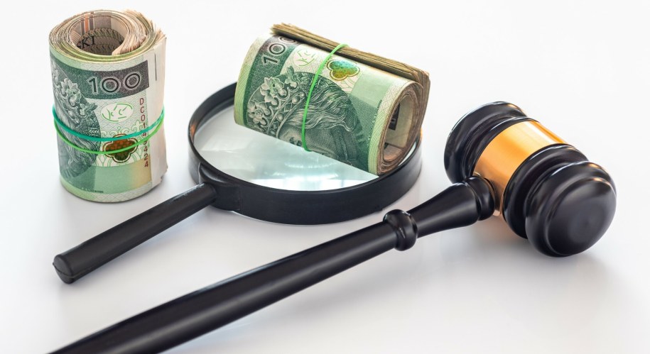 Zespół śledczy ds. Funduszu Sprawiedliwości: Ogłoszono skład