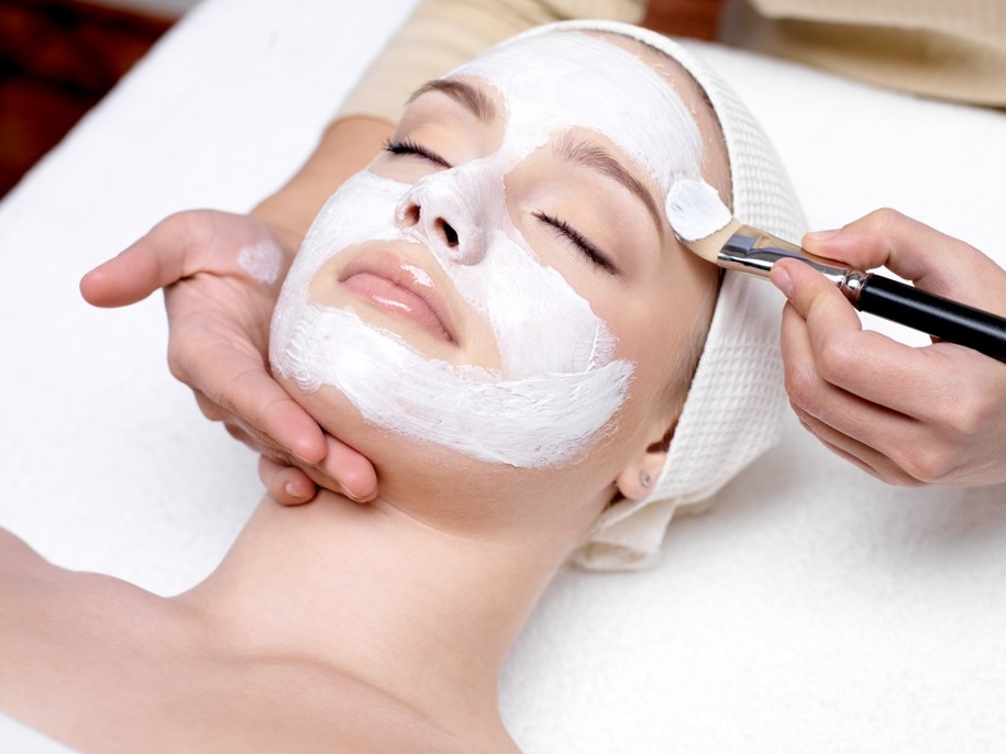 Branża beauty z obniżonym VAT-em od 1 kwietnia